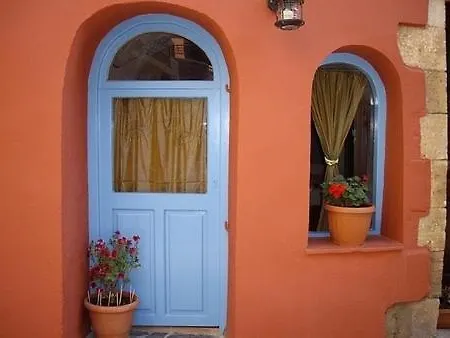 Honeymoon *