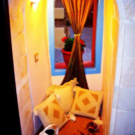 Honeymoon Апартаменти