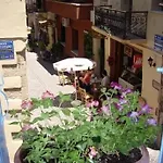 Honeymoon Chania (Crete)