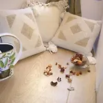 Honeymoon Apartment