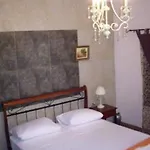 Apartment Honeymoon Chania (Crete)