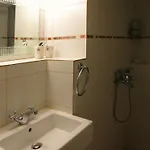 Honeymoon Apartment Chania (Crete)