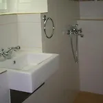 Apartment Honeymoon