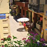 Honeymoon Apartment Chania (Crete)