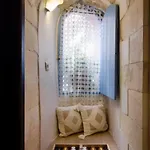 Honeymoon Apartment
