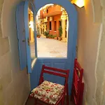 Honeymoon Apartment *