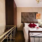 Honeymoon Apartment Chania (Crete)